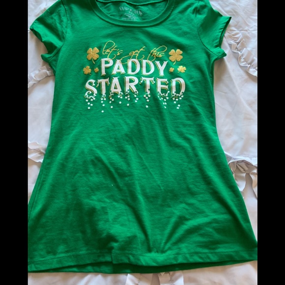 Tee - Picture 5 of 7